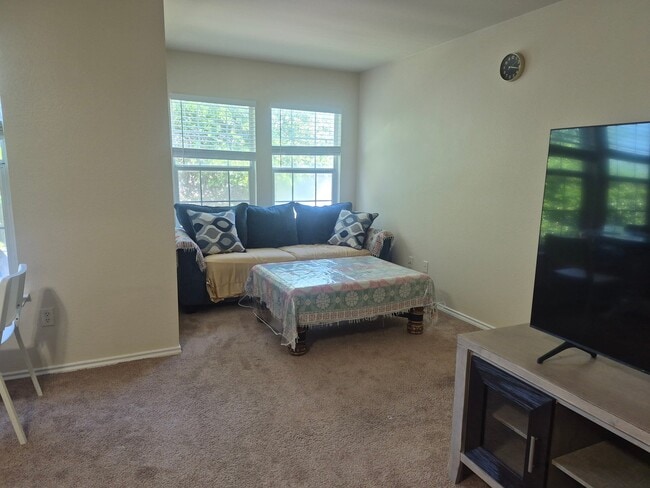 Photo - 4302 Cisco Valley Dr