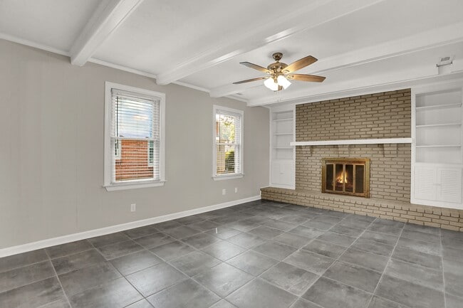 Photo - 3651 Galloway Ave