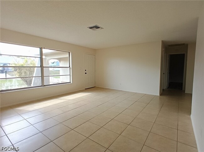 Photo - 1815 SE 11th Ave