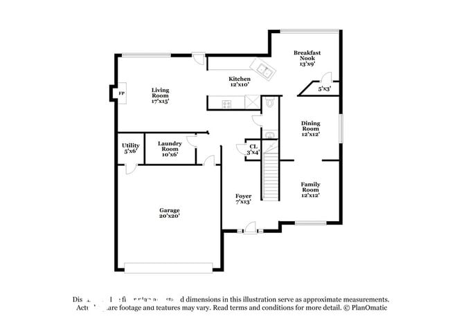 Photo - 4142 Laurel Bend Ct