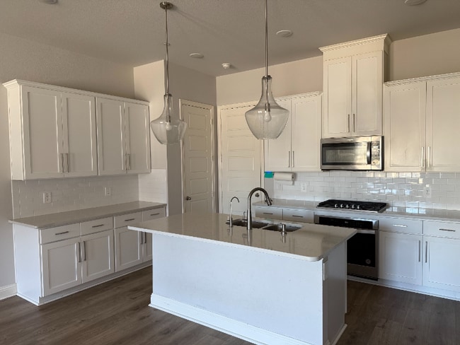 Photo - 12976 Jk Ojha St