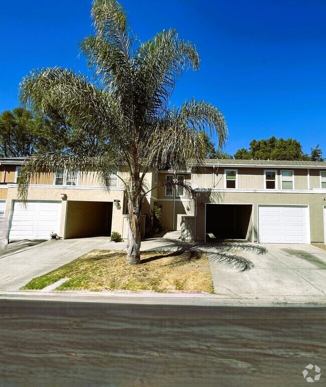 Albanese Houses for Rent San Jose CA 1 Houses