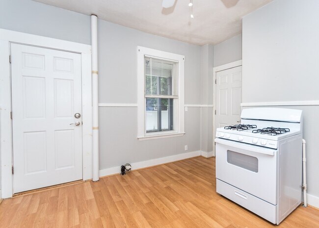 Photo - 21 Gardner St Unidad 1