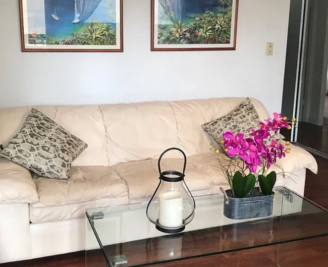 Photo - 236 Lili?uokalani Ave Unidad 802