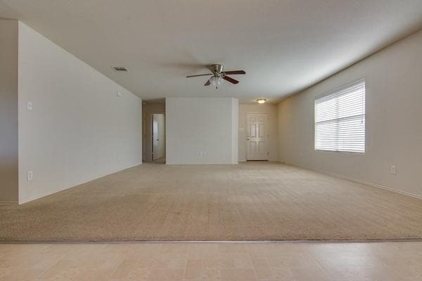 Photo - 621 Woodpecker Ln