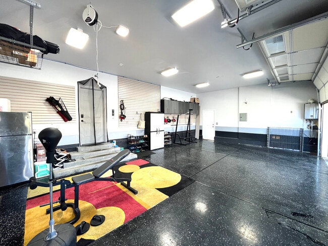 Photo - 7729 Villa Gabriela Ave