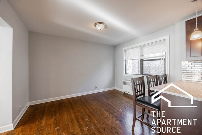 Photo - 6807 N Ridge Blvd Unit 101