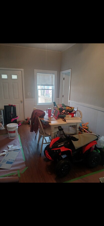 Photo - 20 Central St Unit 1R