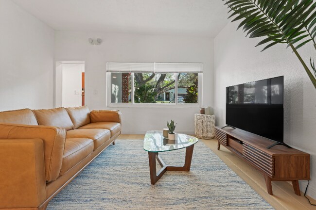 Photo - 12296 144th Ln