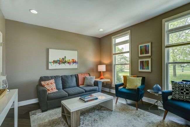 Building Photo - 373 E Morris St Unit ID1303761P Rental