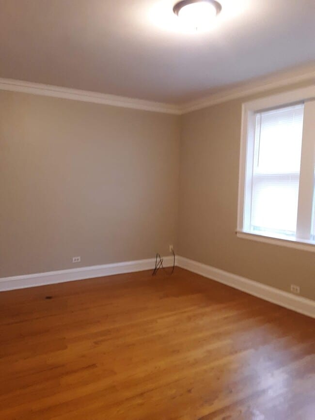 Photo - 232 Elmwood Ave