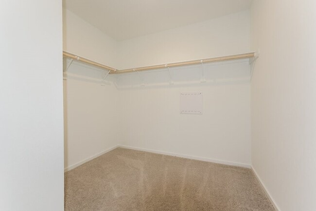 Photo - 16118 Hatton Dr
