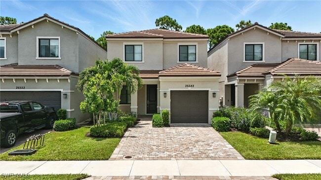 Building Photo - 26548 Bonita Fairways Blvd Rental