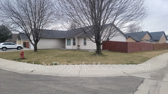 Photo - 2589 W Whitelaw Dr