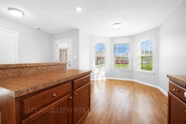 Photo - 7019 James Madison Way