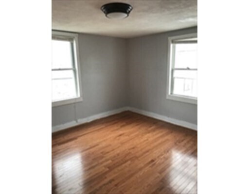 Photo - 41-43 Snow St Unidad 2