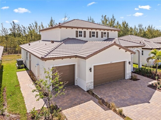 Photo - 2442 SE 30th St