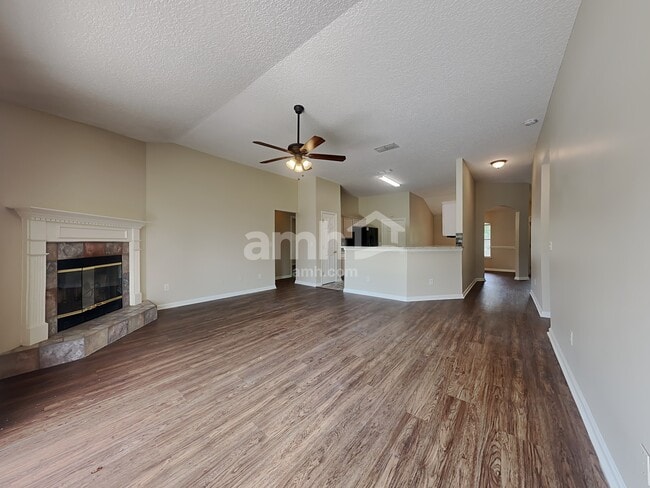 Photo - 3171 Highland Grove Dr