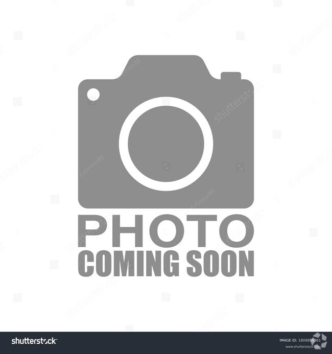Building Photo - 8602 Bluebonnet Rental