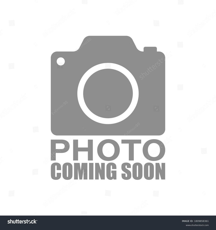 Photo - 8602 Bluebonnet Casa