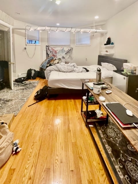 Photo - 12 Euston St Unit 1