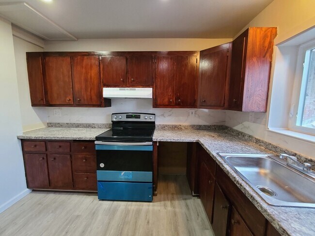 Photo - 72 Liberty Street Wh Unidad 1