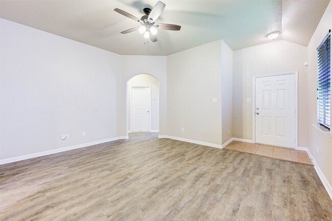 Photo - 23726 Stargazer Point