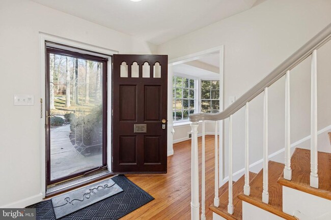 Photo - 1012 Morris Ave