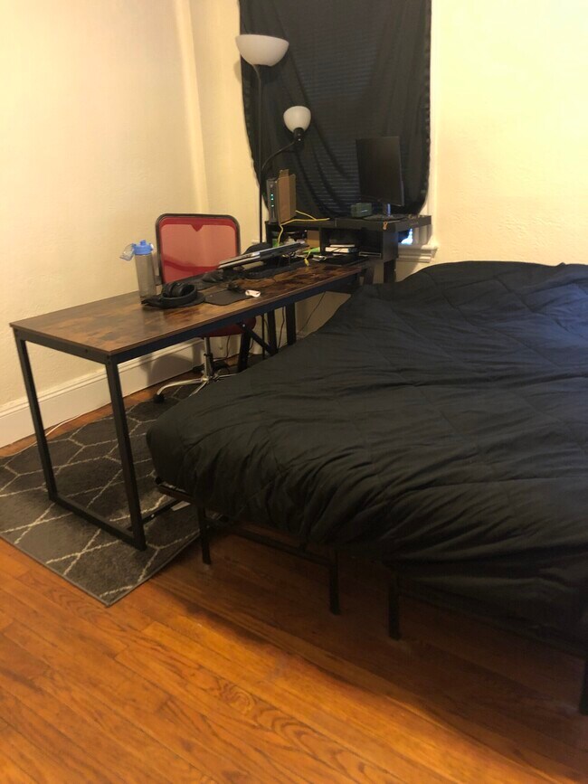 Photo - 3 Buswell St