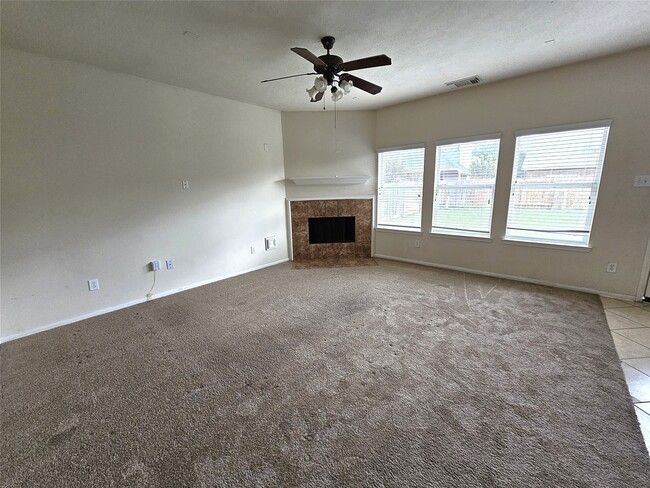 Photo - 13214 Arden Ridge Ln