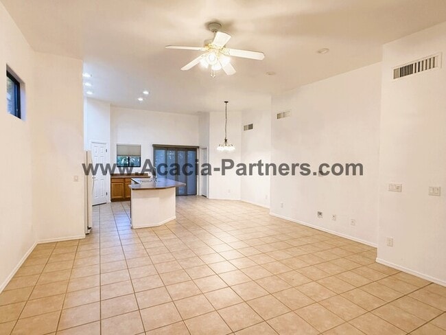 Photo - Three bedroom home in Barrio Central