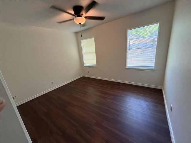Photo - 5422 Timber Creek Dr