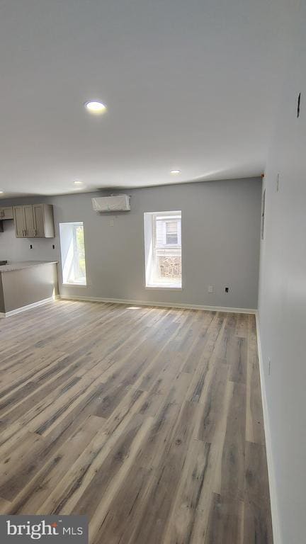 Photo - 3412 N 19th St Unidad 3