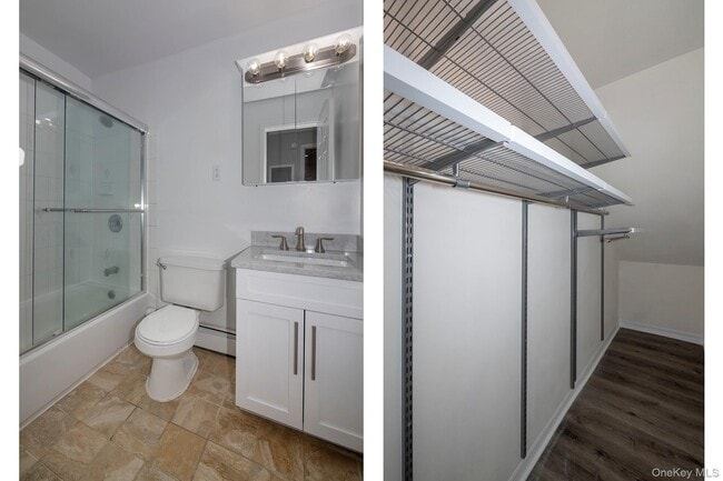 Photo - 725 Greenbriar Dr Unidad BA10