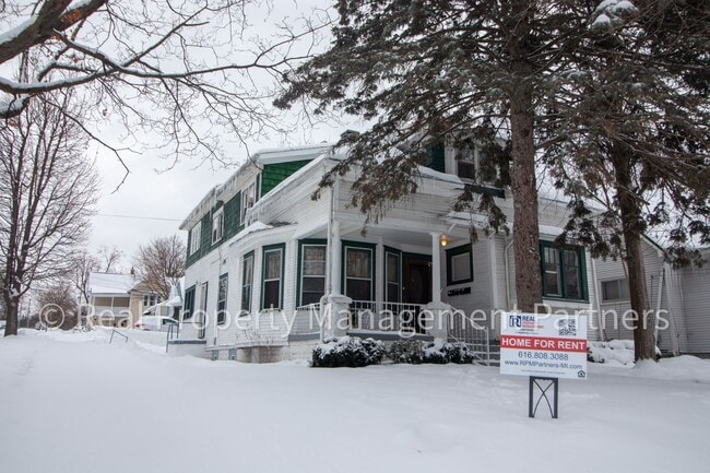 Photo - Baraga Duplex Unit 2
