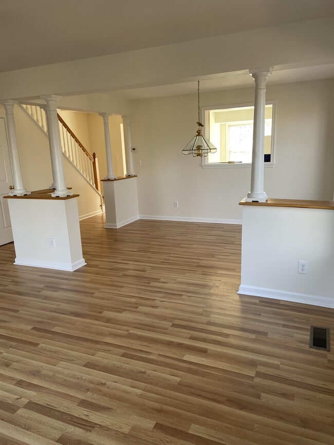 Photo - 1435 Glenside Green Ct