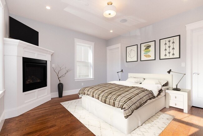 Photo - 77 Dix St Unit #4