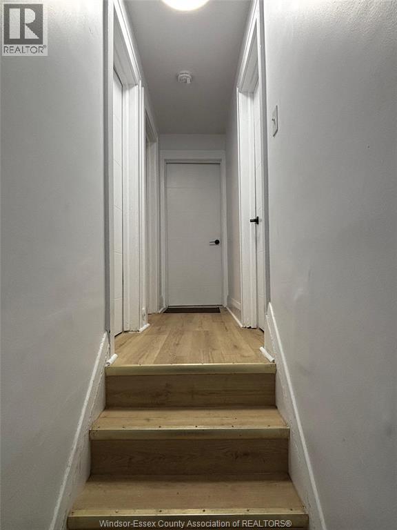 Photo - 442 Erie St W