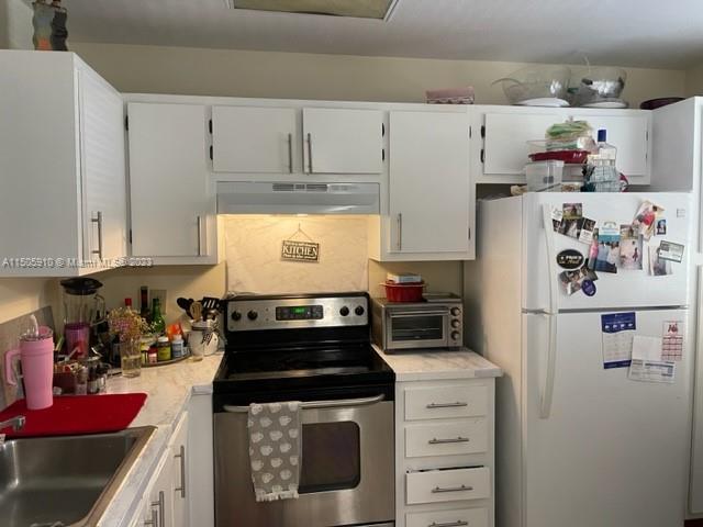 Photo - 7760 NW 50th St Unit 401