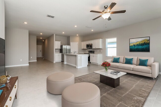 Photo - 2732 Granville Dr