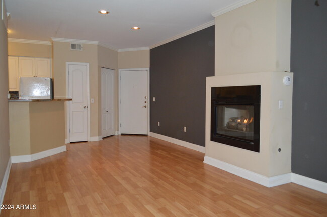 Photo - 1701 E Colter St Apartment Unit 268