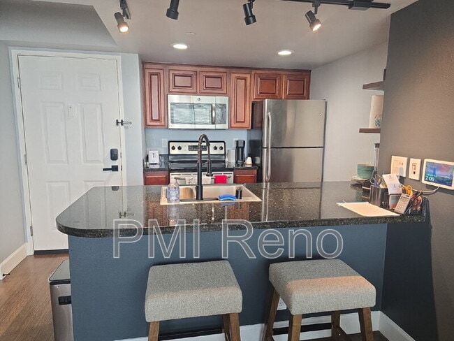 Photo - 450 N Arlington Ave Unit 209