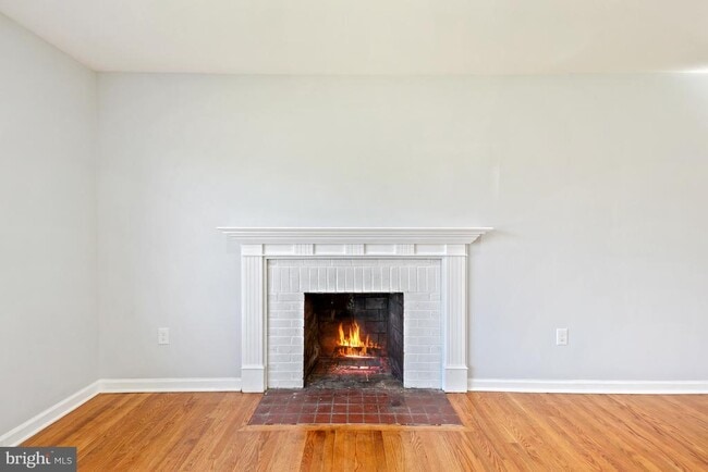 Photo - 11309 Cherry Hill Rd