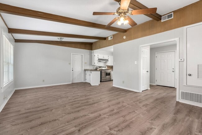 Photo - AUGUST PRE-LEASE Centrally Located Updated...