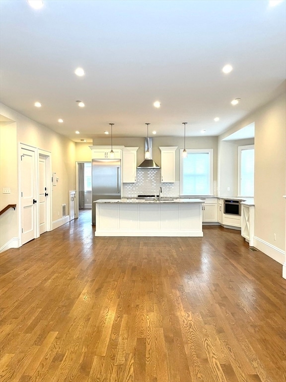 Photo - 468 Park Dr Unit 1