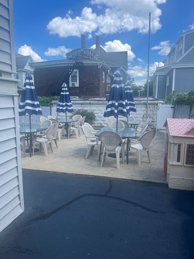 Photo - 51 Dartmouth St Unit #3