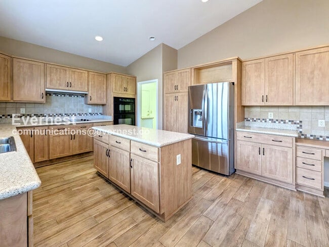 Photo - 38090 S Desert Highland Dr