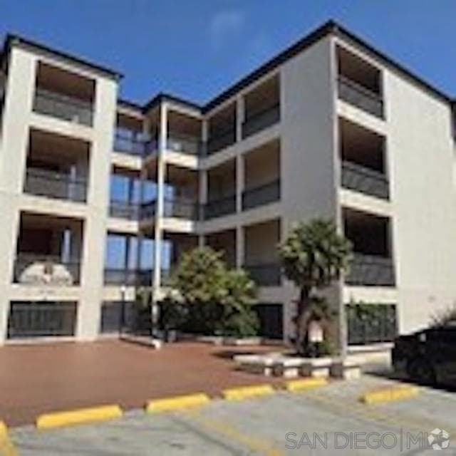 Building Photo - 3790 Florida St Unit B214 Rental