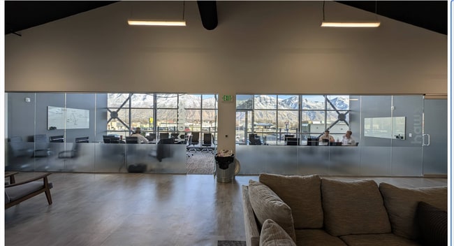 Photo - 1640 S State St Unit Executive Suite