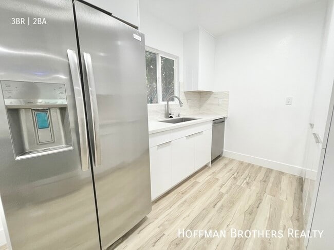 Photo - 634 Flower Ave Unidad 2